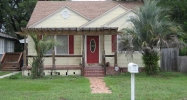 934 E Shadowlawn Ave Tampa, FL 33603 - Image 3408302