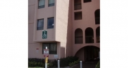1750 N Congress Ave Apt C201 West Palm Beach, FL 33401 - Image 3408337