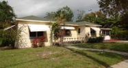 1815 Lake Ave West Palm Beach, FL 33401 - Image 3408339