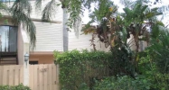 600 Executive Center Dr Apt 102 West Palm Beach, FL 33401 - Image 3408345
