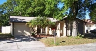 10105 Royal Acres Ct Tampa, FL 33615 - Image 3408322