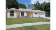 6923 Wildwood Oak Dr Tampa, FL 33617 - Image 3408317