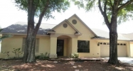 18326 Cypress Stand Cir Tampa, FL 33647 - Image 3408315