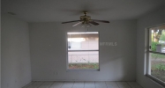 2606 E 38th Ave Tampa, FL 33610 - Image 3408308