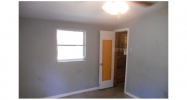 3206 Robson Cir Tampa, FL 33614 - Image 3408309