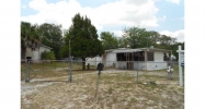 6404 Riverbend Cir Tampa, FL 33610 - Image 3408310