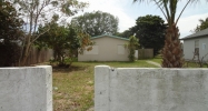 810 4th Street West Palm Beach, FL 33401 - Image 3408344