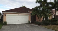 217 Saratoga Blvd E West Palm Beach, FL 33411 - Image 3408396