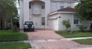 10557 GALLERIA ST West Palm Beach, FL 33414 - Image 3408389