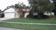 198 Dove Cir West Palm Beach, FL 33411 - Image 3408371