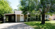 2925 Oklahoma Ave Bryan, TX 77803 - Image 3408789