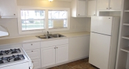 4335 Hazel Clarkston, MI 48348 - Image 3408750