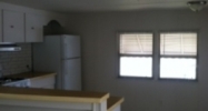 3832 Larch Court Clarkston, MI 48348 - Image 3408749