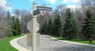 2500 Mann Rd - Lot # 413 Clarkston, MI 48346 - Image 3408751