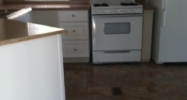 4312 Wildwood Loop Clarkston, MI 48348 - Image 3408753