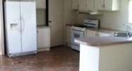 3892 Red Bud Lane Clarkston, MI 48348 - Image 3408752