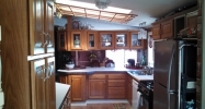 29858 W. Essex New Baltimore, MI 48051 - Image 3408758