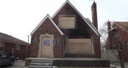 6755 Rosemont Ave Detroit, MI 48228 - Image 3408760