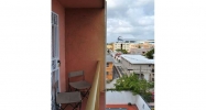 1661 SW 3 ST # 24 Miami, FL 33135 - Image 3408814