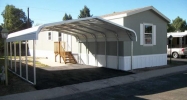 3750 N. Cascade Ave. 16 Colorado Springs, CO 80907 - Image 3408968