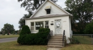14744 Vail Ave Harvey, IL 60426 - Image 3408933