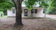 3434 Randolph St Memphis, TN 38127 - Image 3408970