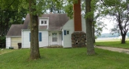 1322 E Sankoty Dr Peoria, IL 61614 - Image 3408938
