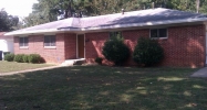 7400 Azalea Dr Little Rock, AR 72209 - Image 3409485