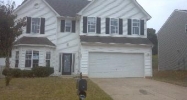 1630 Meadowlark Lan Charlotte, NC 28216 - Image 3409447