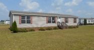 111 Redman Ct La Grange, NC 28551 - Image 3409448