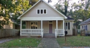 1063 White Oak Ave Atlanta, GA 30310 - Image 3409509