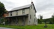 Old Hanover Spring Grove, PA 17362 - Image 3410265
