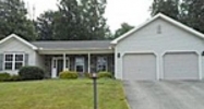 Pin Oak Spring Grove, PA 17362 - Image 3410268