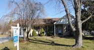 127 Fredericktowne Dr Stephens City, VA 22655 - Image 3411475