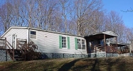 123 Idlewood Rd Hardy, VA 24101 - Image 3411477