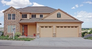 5200 Hershey Lane West Richland, WA 99353 - Image 3411679