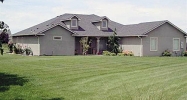 3503 S Highlands Blvd West Richland, WA 99353 - Image 3411678
