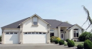 5903 Glenbrook Loop West Richland, WA 99353 - Image 3411680