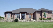 3830 North Lake Drive West Richland, WA 99353 - Image 3411681