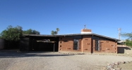6933 E Bonnie Brae Drive Tucson, AZ 85710 - Image 3411693