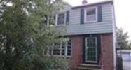 4046 Stilmore Rd Cleveland, OH 44121 - Image 3411730