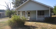 505 E Wilkerson St Itasca, TX 76055 - Image 3412734