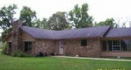 205 Bowling Ln Waskom, TX 75692 - Image 3412806