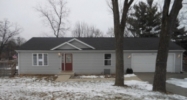 8925 W Sunset Dr Wonder Lake, IL 60097 - Image 3413046