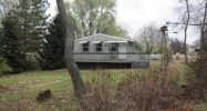 8419 Acorn Path Wonder Lake, IL 60097 - Image 3413047