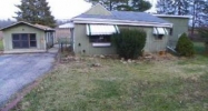 5210 Nimitz Dr Wonder Lake, IL 60097 - Image 3413054