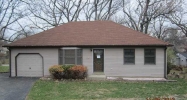 5305 Eisenhower Dr Wonder Lake, IL 60097 - Image 3413055