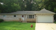 7703 Oakwood Dr Wonder Lake, IL 60097 - Image 3413056