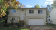 7301 Salem Rd Wonder Lake, IL 60097 - Image 3413057