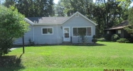 7707 Beaver Rd Wonder Lake, IL 60097 - Image 3413058